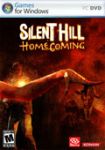 Silent Hill - Homecoming