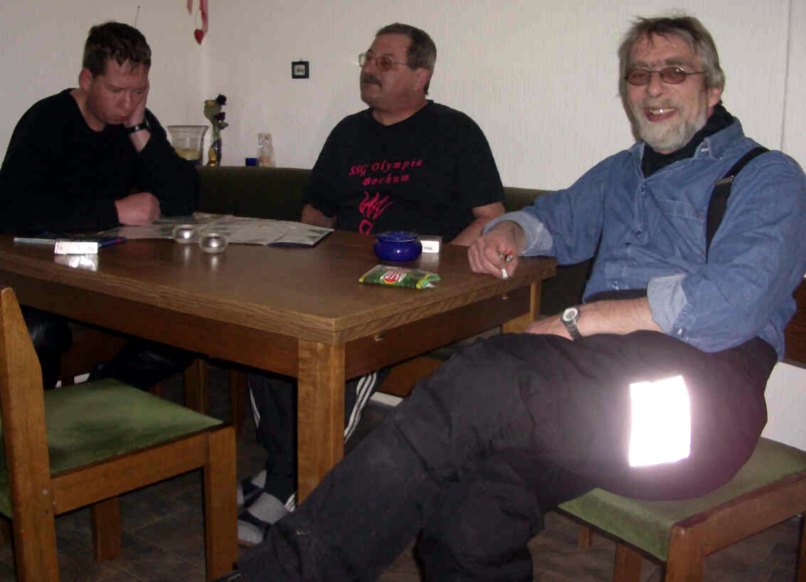 2006