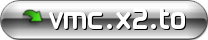 VMC WaReZ |Daily new Downloads|
