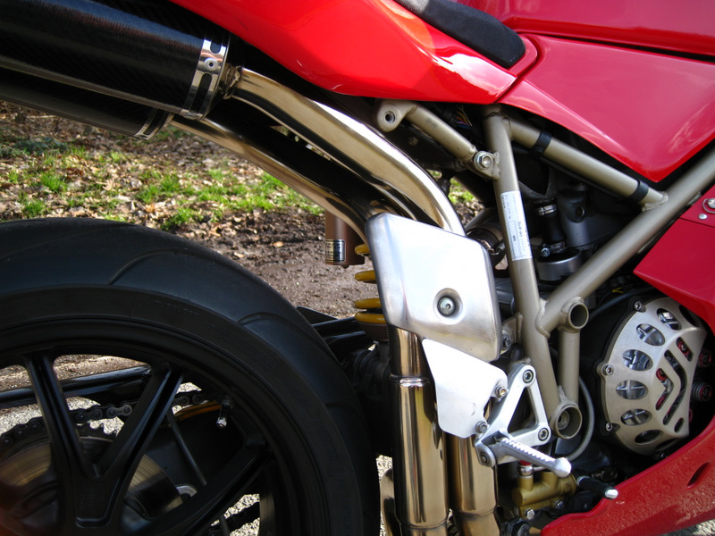 [Bild: vwkkja7w.jpg]