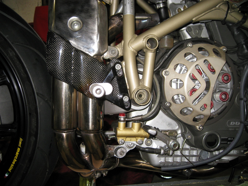 [Bild: 72oc66fj.jpg]