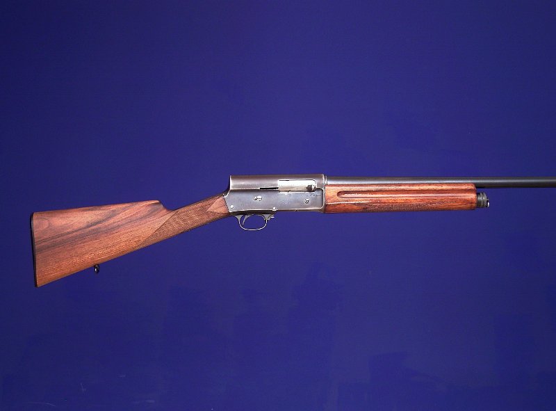 Vintage Browning Auto 5 16 ga SN 8858 with questions Shotgun Forum Vintage Browning Auto 5 16 ga SN 8858 with questions Shotgun Forum