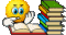 Bücher Bücher