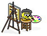 Animation Shop Animation Shop