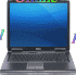 Onlinespiele Onlinespiele
