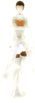 http://s2b...pqn6ys.jpg