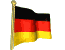 Keine ungelesenen Beiträge