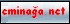 eminaga.net