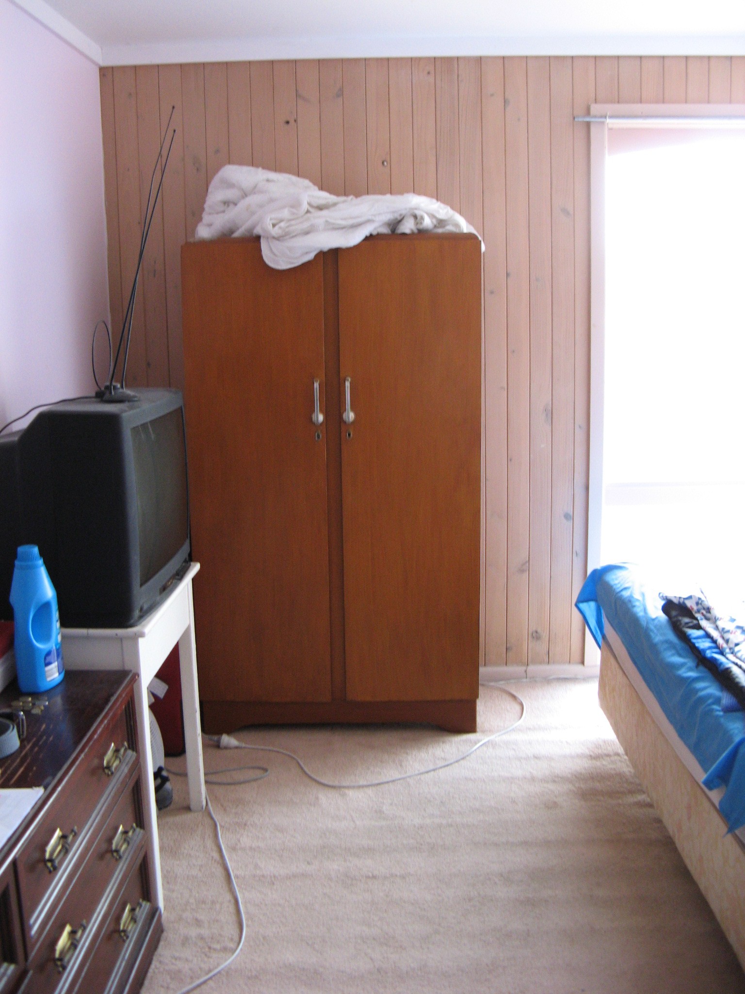 room 2